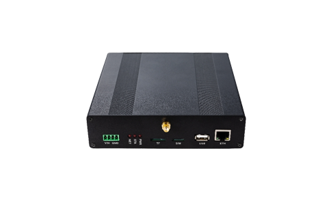 奥林匹斯之门 pp电子奥林匹斯之门-国密安全RTU